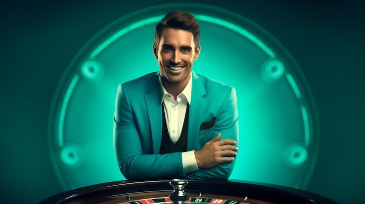 98pkr slide 2