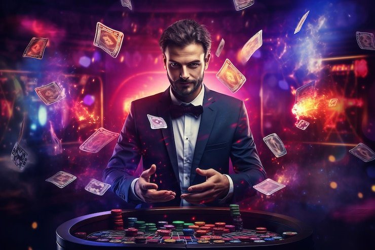 98pkr Sportsbook