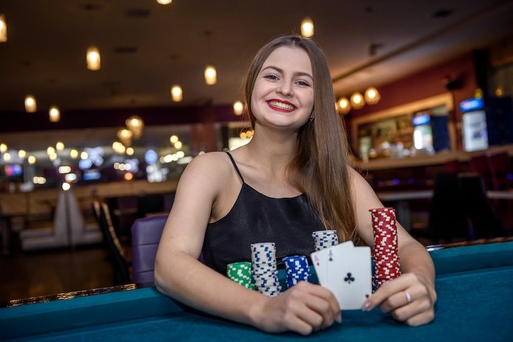 98pkr Feature-Rich Spins Section